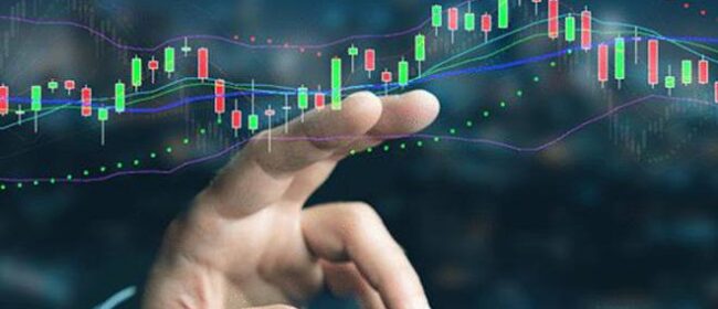 Mckesson Corp is a BUY and could even be one of the best stocks to buy in 2021 some investors say