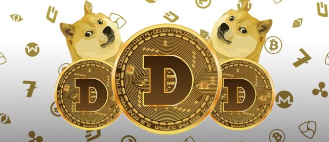 The very interesting opportunities of Dogecoin