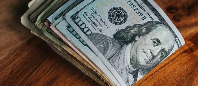 Payday Lenders Mislead You: How to Avoid Traps