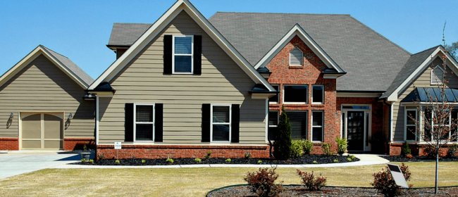 Top Factors That Influence The Cost Of A Vinyl Siding Project