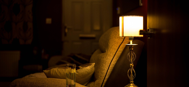 Fall in Love with the Slipper Chair