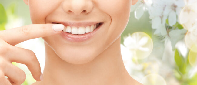 Why Should You Opt for an Experienced Cosmetic Dentist in Tarzana