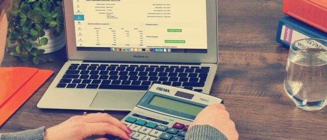 How Can a Good Accounting System Benefit Your Business?