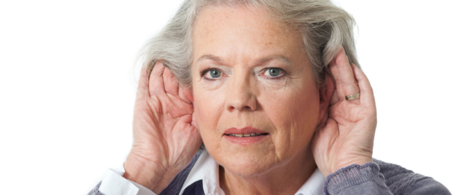 Understanding the Nature of Pure Tone and How It Is Examined