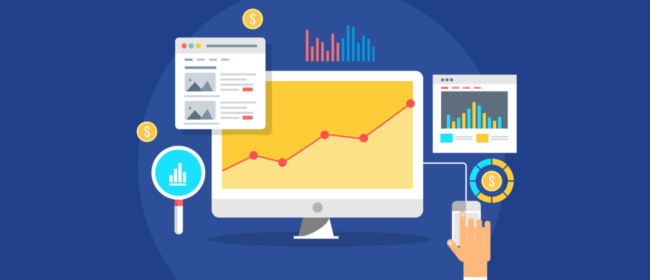 How Do You Create Quality Content That’s Sure to Drive Traffic?