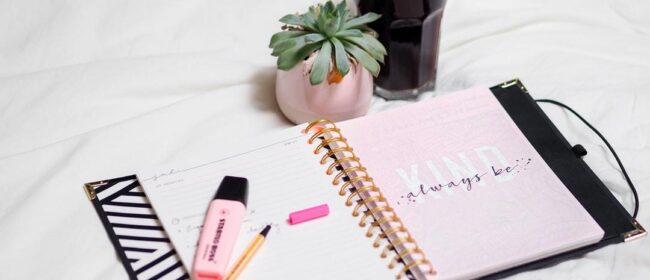 How To Prepare For Going Back To The Office