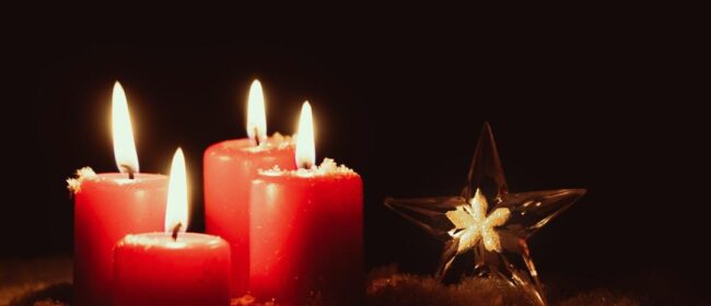 4 Tips for Running a Successful Church