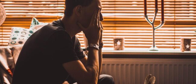 Self-Care Tips Following an Injury