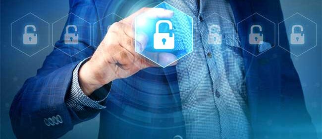 17 Stealthy Ways to Protect Your Content