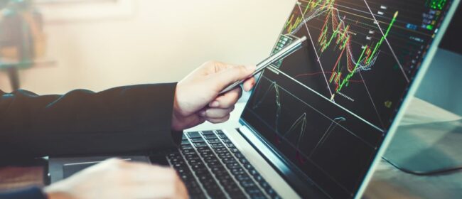 How Forex Brokers Help Your Business to Grow