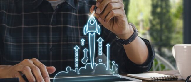 6 Ways to Create Buzz for Your Startup with Josh Melick