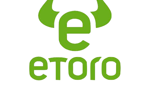 Tips To Avoid the Unnecessary Forex Trading Losses on Etoro
