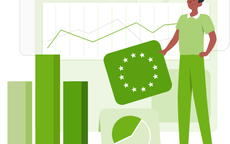 How to Make an Effective Forexin Philippines Trading Plan- A Comprehensive Guide