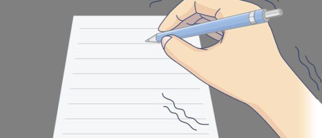 Dealing with Tremors with Joon Faii Ong