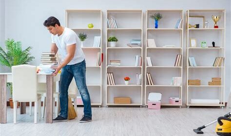 3 Changes You Can Make In Your Home That Will Improve Your Mood