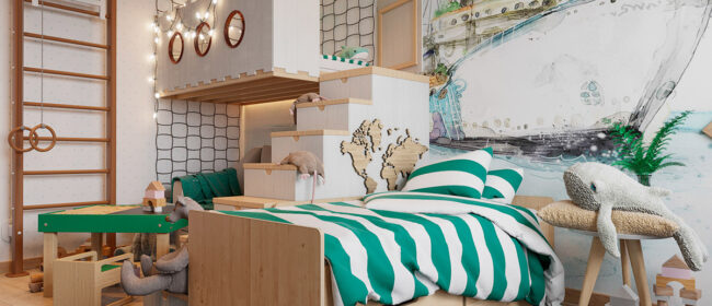 4 Things In Your Home You Probably Aren’t Cleaning Often Enough