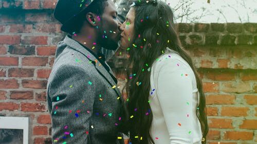 3 Goals To Strive For After You Get Married