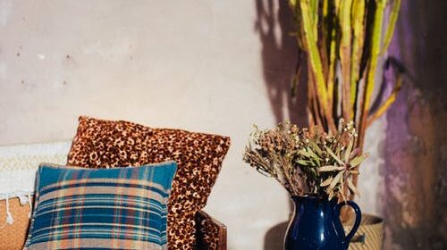 3 Simple Tricks That Will Help Your Home Look Nicer