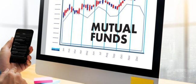 When Is The Best Time To Invest In Equity Mutual Funds?