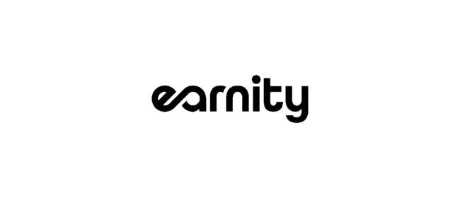 Earnity from Domenic Carosa: What’s to Come for Finance
