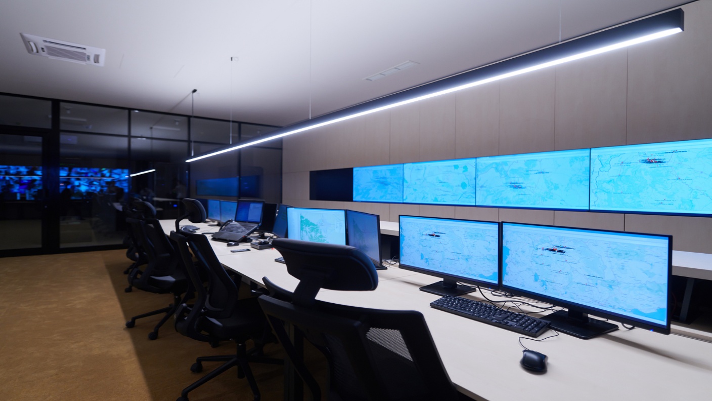 7 reasons why home alarm systems are a worthwhile investment to protect your home and family