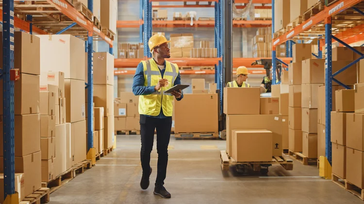 Smart, No-Nonsense Tips for Warehouse Managers Who Want to Get It Right