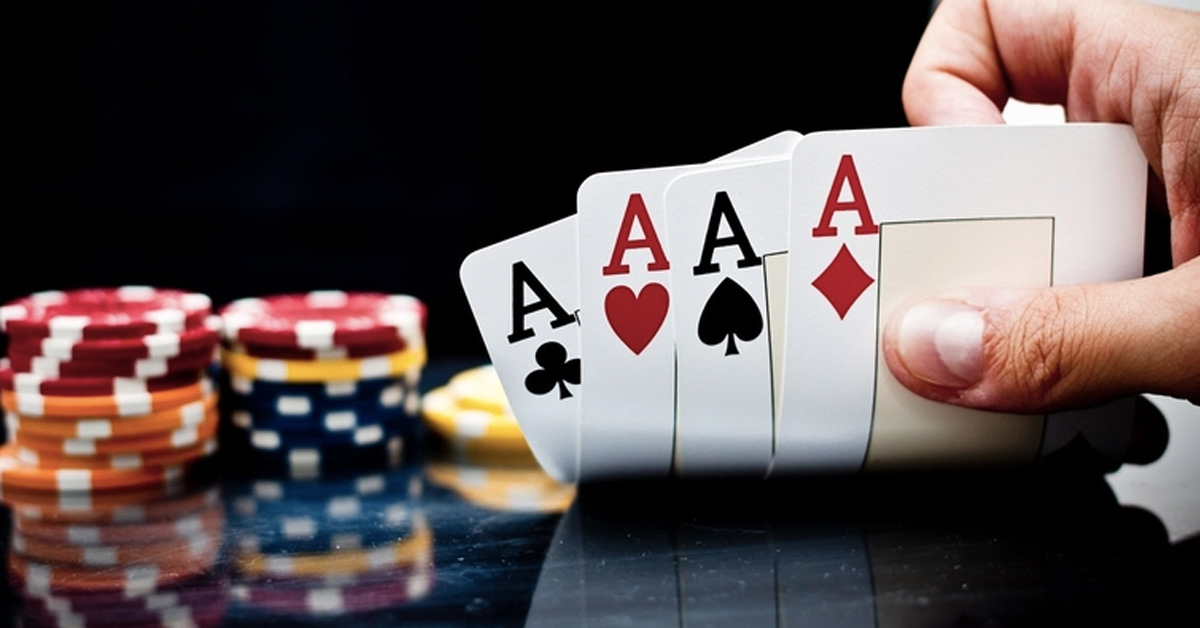How Visual Design is Winning Over Online Casino Users