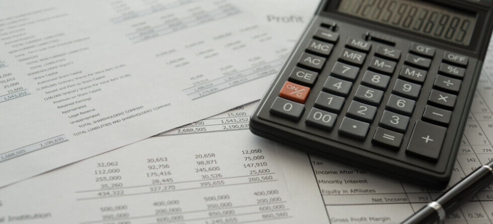 Why Daily Transaction Recording Matters in Business