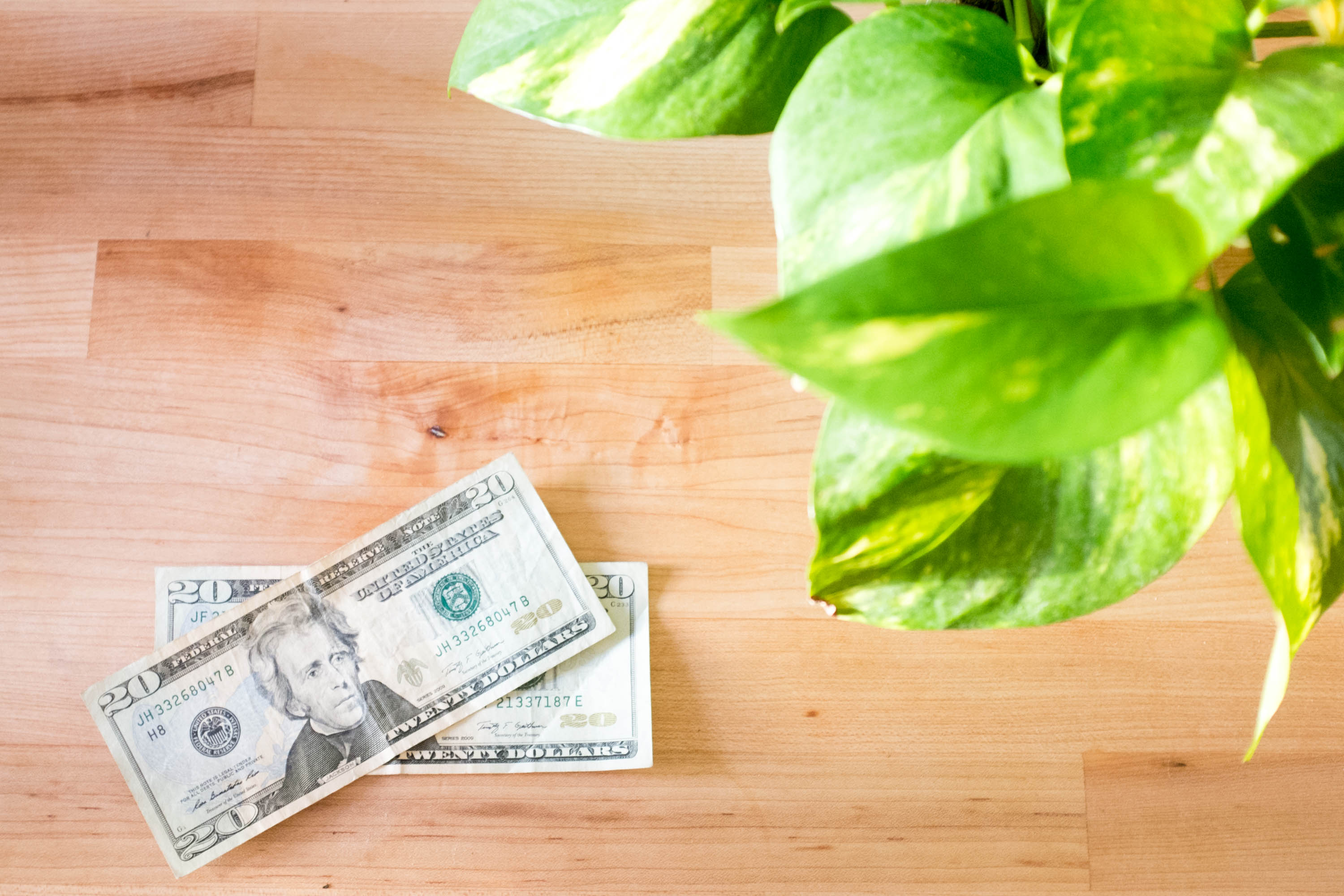 How to Get More Comfortable Talking About Money (Seriously, It’s Easier Than You Think)