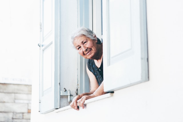 Getting Ready for Your Aging Parents to Move In: Real Tips for a Smooth Transition
