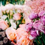 Lexi laginess 6xgyi8pkham unsplash Inbound Writer how flowers can transform any special occasion