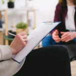 how a residential psychiatric treatment center can rebuild confidence and routine together