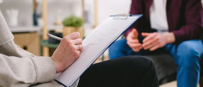 How a Residential Psychiatric Treatment Center Can Rebuild Confidence and Routine Together